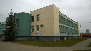 enta-660