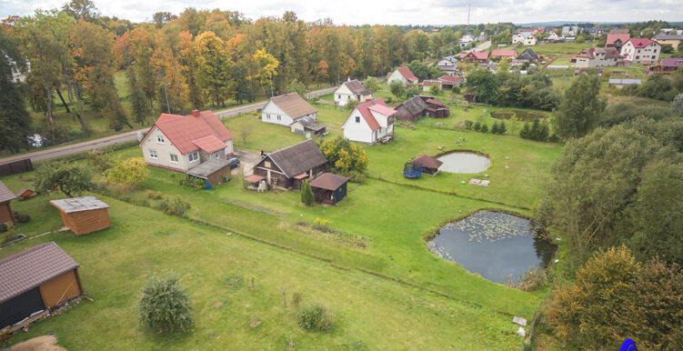 dvaro (49 of 76)