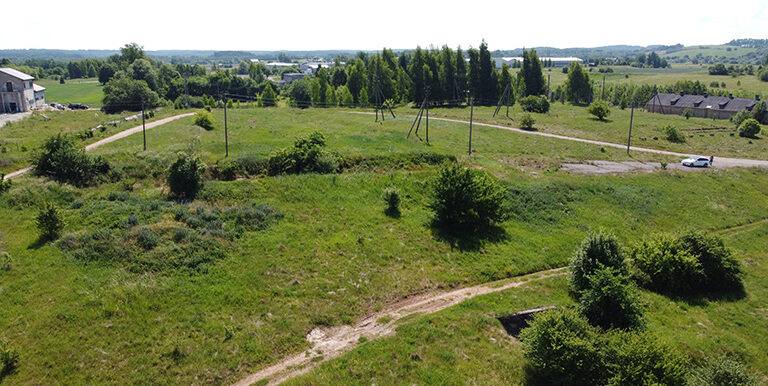 DCIM101MEDIADJI_0179.JPG
